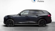 miniaturka - BMW XM