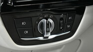 BMW Seria 5, 530