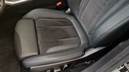 BMW Seria 3 318