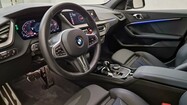 BMW Seria 1 118