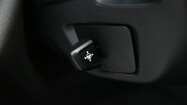 miniaturka - BMW X5