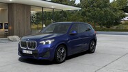 miniaturka - BMW X1