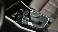 BMW Seria 3 320