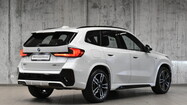 miniaturka - BMW X1