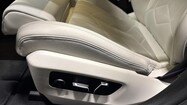 miniaturka - BMW Serii 5, 520