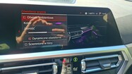 BMW Seria 3 318