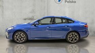 BMW Serii 2, 220