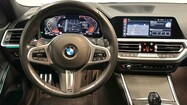 BMW Seria 3 320