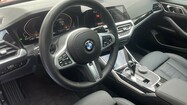 BMW Seria 4 420