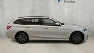 BMW Seria 3 330