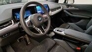 BMW Seria 2 218