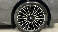 BMW Seria 7, 740