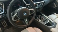 BMW Seria Z4