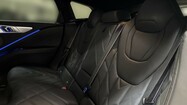 miniaturka - BMW XM