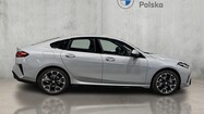 miniaturka - BMW Serii 2, 220