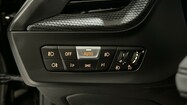 BMW Seria 2 218