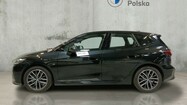 BMW Seria 2 218