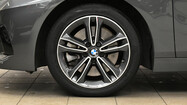 BMW Seria 2 220