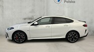 miniaturka - BMW Serii 2, 218
