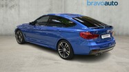 BMW 3GT
