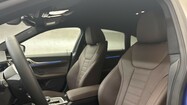 miniaturka - BMW Serii 4, i4
