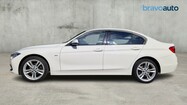 BMW Seria 3 320
