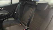 BMW Seria 1 135