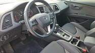 miniaturka - Seat Leon