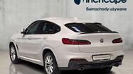 miniaturka - BMW X4