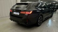 BMW Seria 5 520