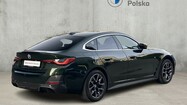 miniaturka - BMW Serii 4, i4