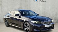 BMW Seria 3 320