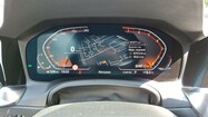 BMW Seria 3 330