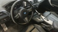 miniaturka - BMW Serii 1, 120