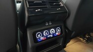 miniaturka - BMW Serii 5, 520