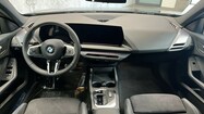 BMW Serii 2, 220