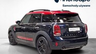 miniaturka - MINI John Cooper Works