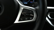 BMW Seria 4 430