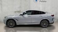 miniaturka - BMW X6
