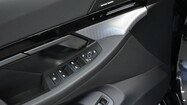 BMW Seria 5 520