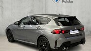 BMW Serii 1, 135