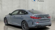 BMW Seria 2 235