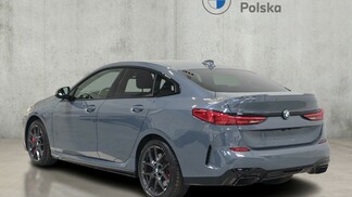 BMW Seria 2 235