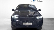 miniaturka - BMW X6