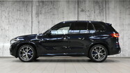 miniaturka - BMW X5