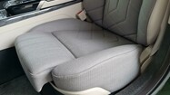 BMW Seria 7 760
