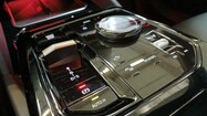 BMW Seria 5 530