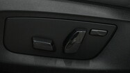 miniaturka - BMW Serii 5, 530