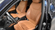 miniaturka - BMW X4