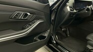 miniaturka - BMW Serii 3, 320